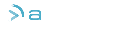Almighty Design S.R.L